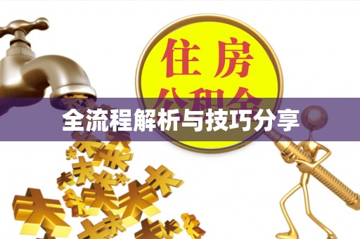 新绛全流程解析与技巧分享
