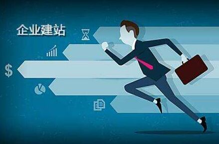 新绛代办公积金提取的可靠性分析