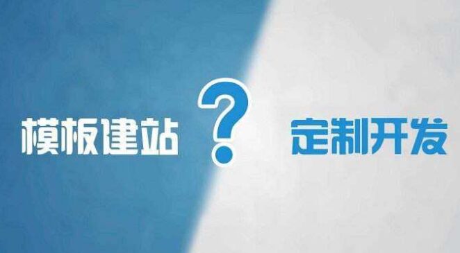 新绛私人代办提取公积金的详细指南